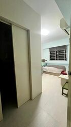 Blk 274A Wenya (Jurong West), HDB Executive #485862631